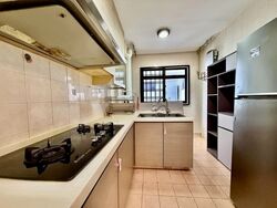 Blk 309D Anchorvale Vista (Sengkang), HDB 5 Rooms #558270651